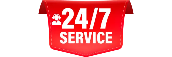 customer service