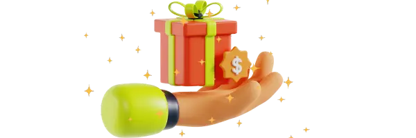 bonuses