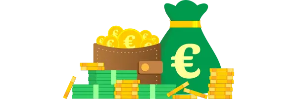 earn real cash