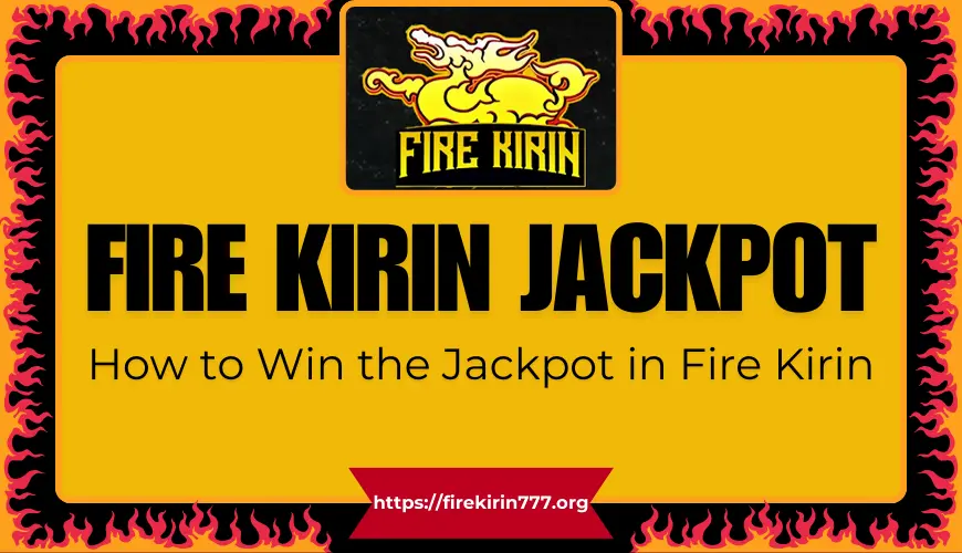 how to win the jackpot
