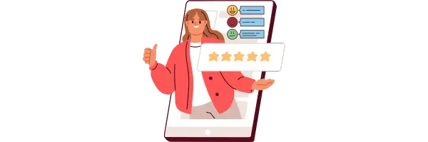 user friendly 